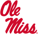 Ole Miss