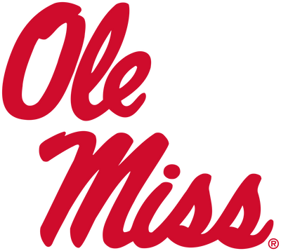 Ole Miss