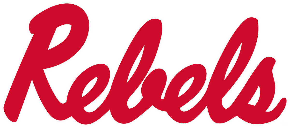 Ole Miss
