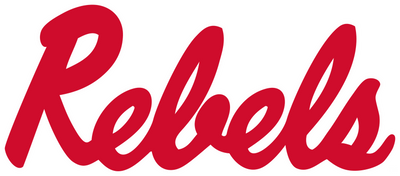 Ole Miss