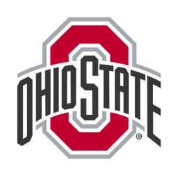 Ohio State