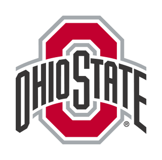 Ohio State