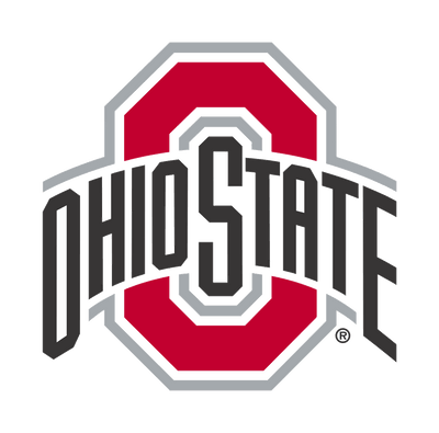 Ohio State