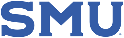SMU