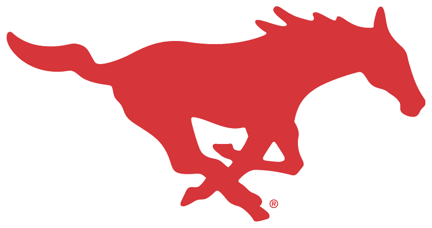 SMU