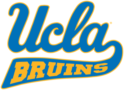 UCLA