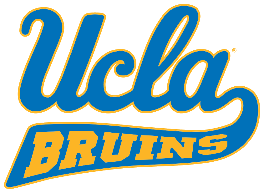 UCLA