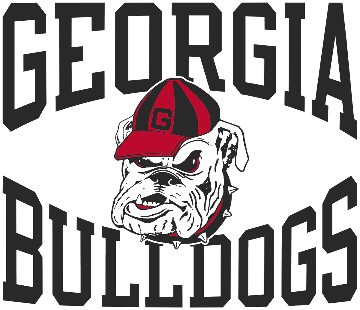 Georgia