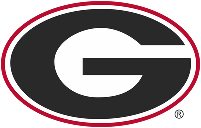 Georgia