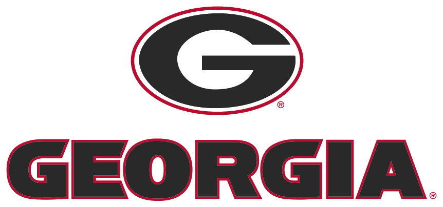 Georgia