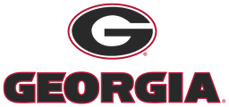Georgia