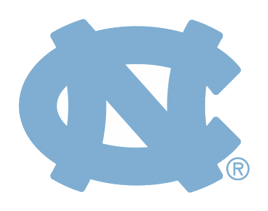 North Carolina