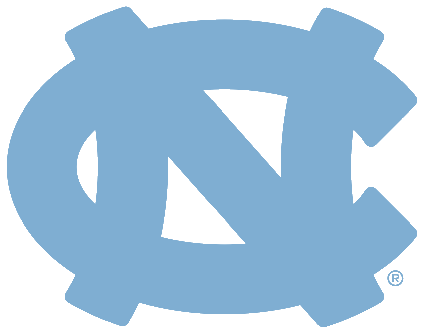 North Carolina