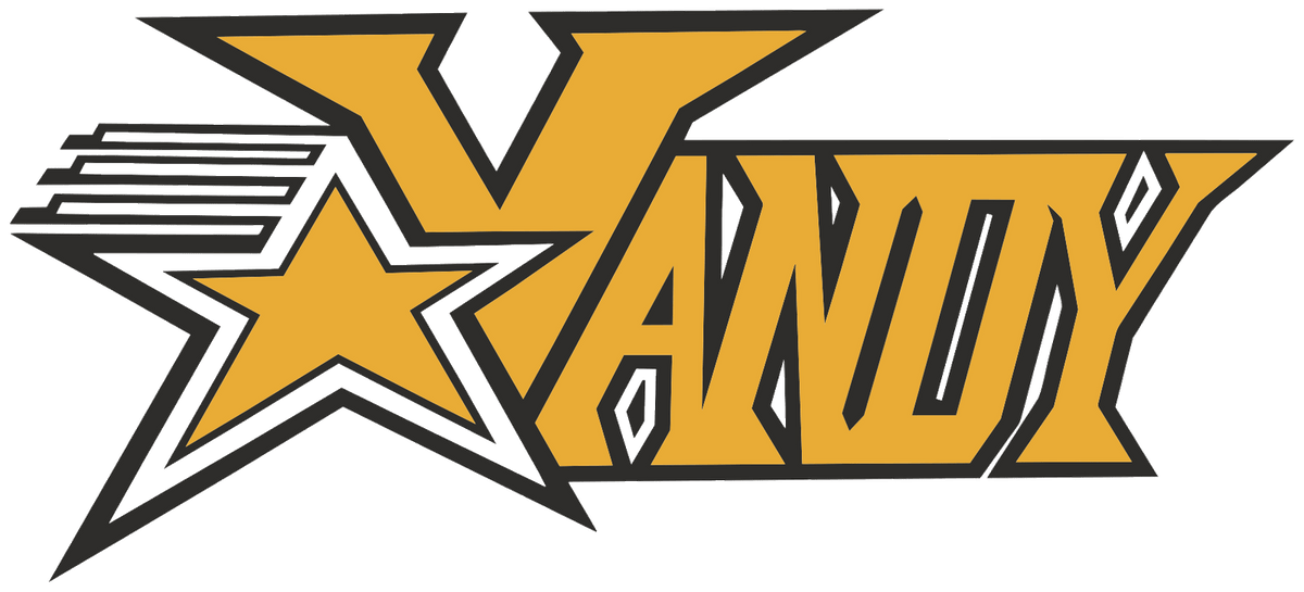 Vanderbilt
