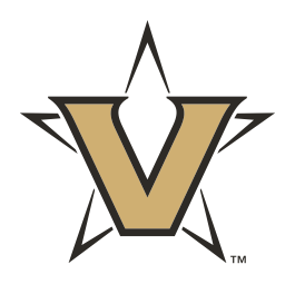 Vanderbilt NYC