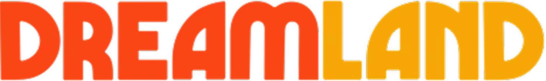 5 STRIPE RELAXED ZIP HOODIE - VINTAGE WHITE // NEON