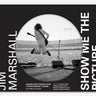 JIM MARSHALL: SHOW ME THE PICTURE Chronicle Books 