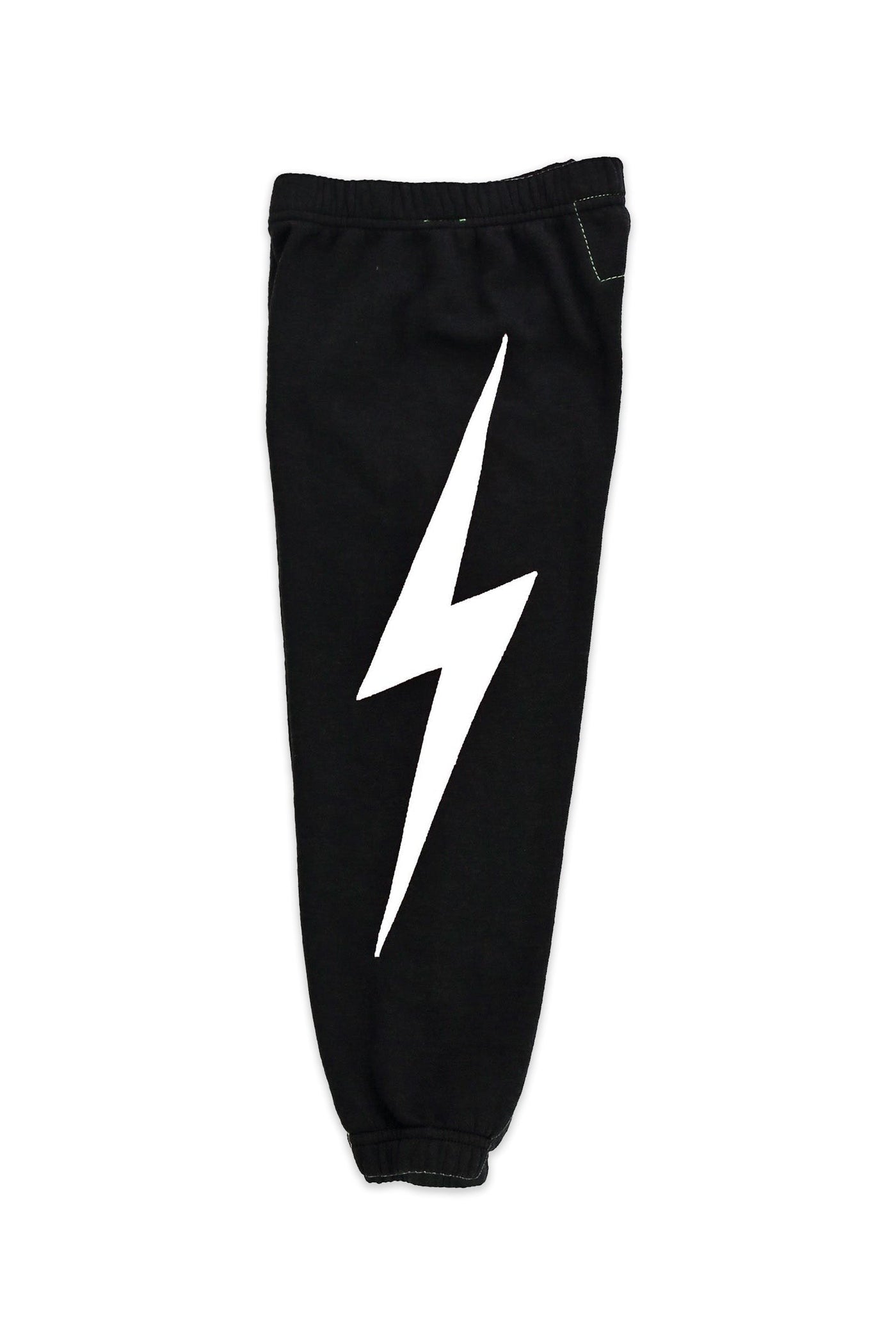Aviator Nation Kids Bolt Sweatpants