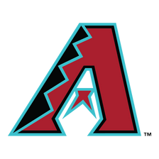 Arizona Diamondbacks