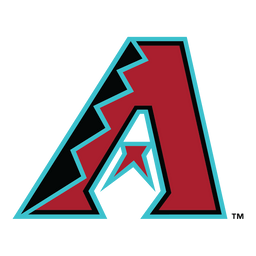 Arizona Diamondbacks