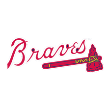 Atlanta Braves