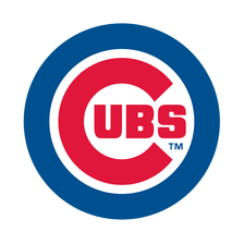 Chicago Cubs