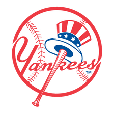 New York Yankees