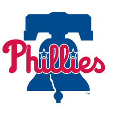Philadelphia Phillies