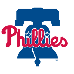 Philadelphia Phillies
