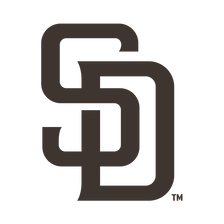 San Diego Padres