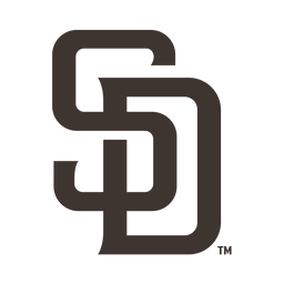San Diego Padres