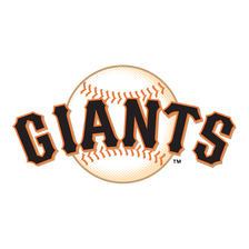 San Francisco Giants