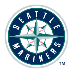 Seattle Mariners