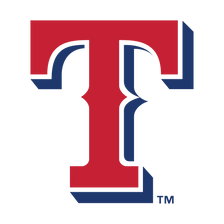 Texas Rangers