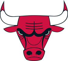 Chicago Bulls