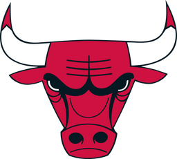 Chicago Bulls
