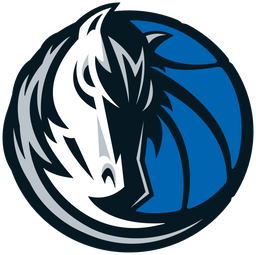 Dallas Mavericks