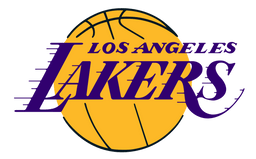 Los Angeles Lakers