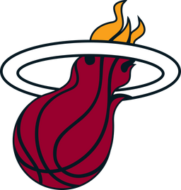Miami Heat