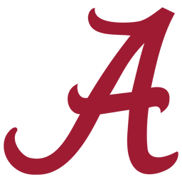Alabama