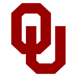 Oklahoma