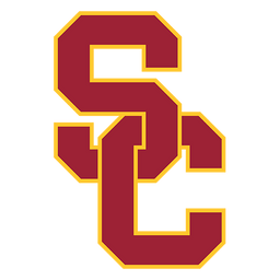 USC