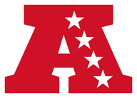AFC