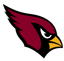 Arizona Cardinals