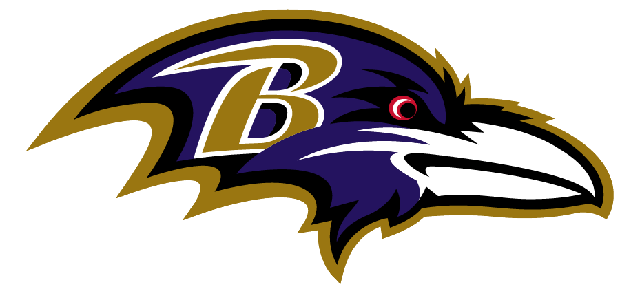 Baltimore Ravens