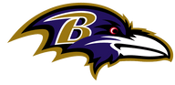 Baltimore Ravens