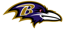 Baltimore Ravens