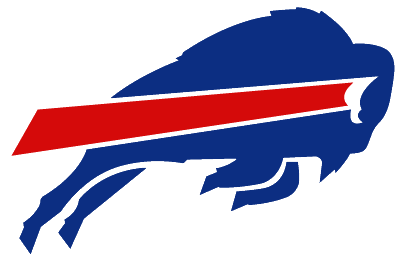 Buffalo Bills