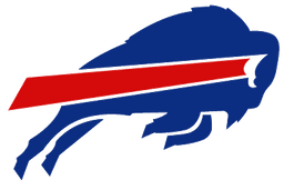 Buffalo Bills