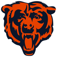 Chicago Bears